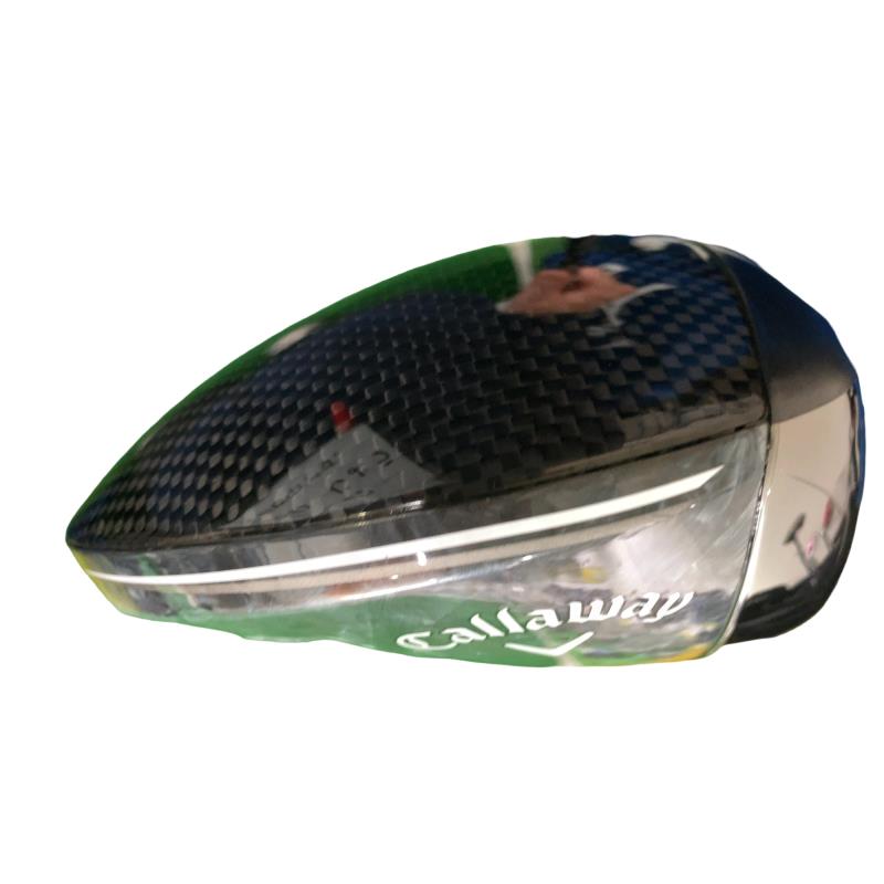 �o�`�q�`�c�x�l�@�������@�P�O�D�T°