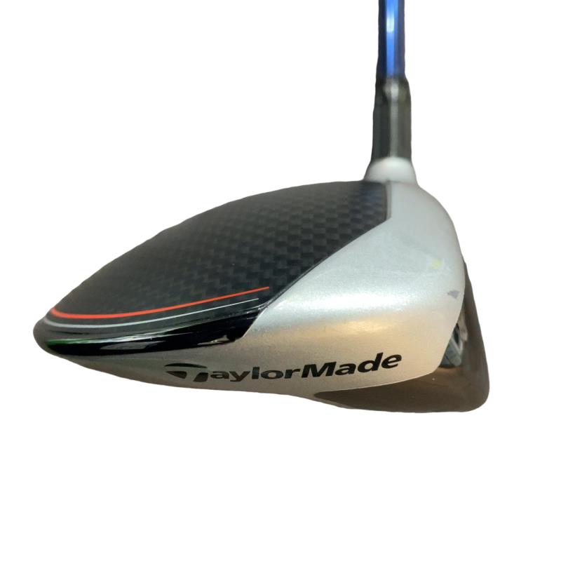 �l�U�@�R�v