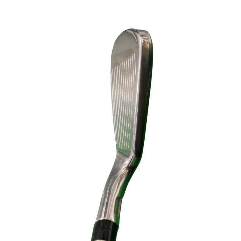 �r�s�d�`�k�s�g�@�@�T�r�i���{���F�T�{�Z�b�g�j