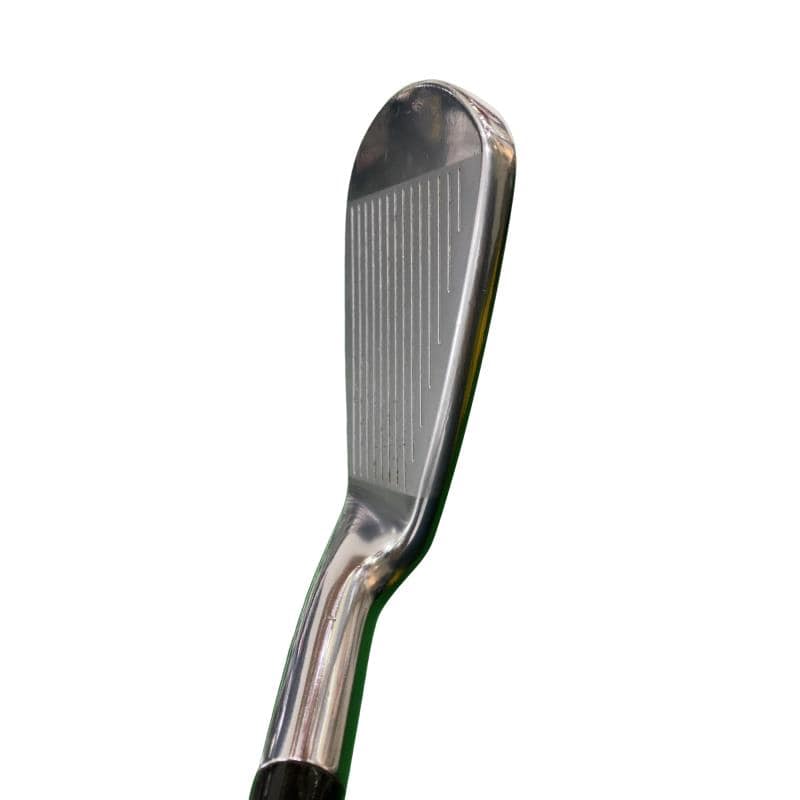 �i�o�w�@�d�R�O�P�@�@�W�r�i���{���F�U�{�Z�b�g�j