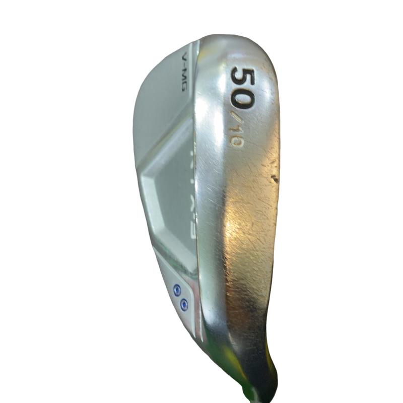 �b�����������������@�q�s�w�|�R�@�L���r�e�B�o�b�N�@�c�A�[�T�e���@�T�O°�^�P�O°