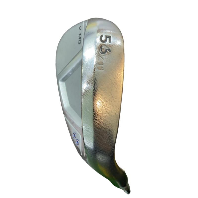 �b�����������������@�q�s�w�|�R�@�L���r�e�B�o�b�N�@�c�A�[�T�e���@�T�U°�^�P�P°