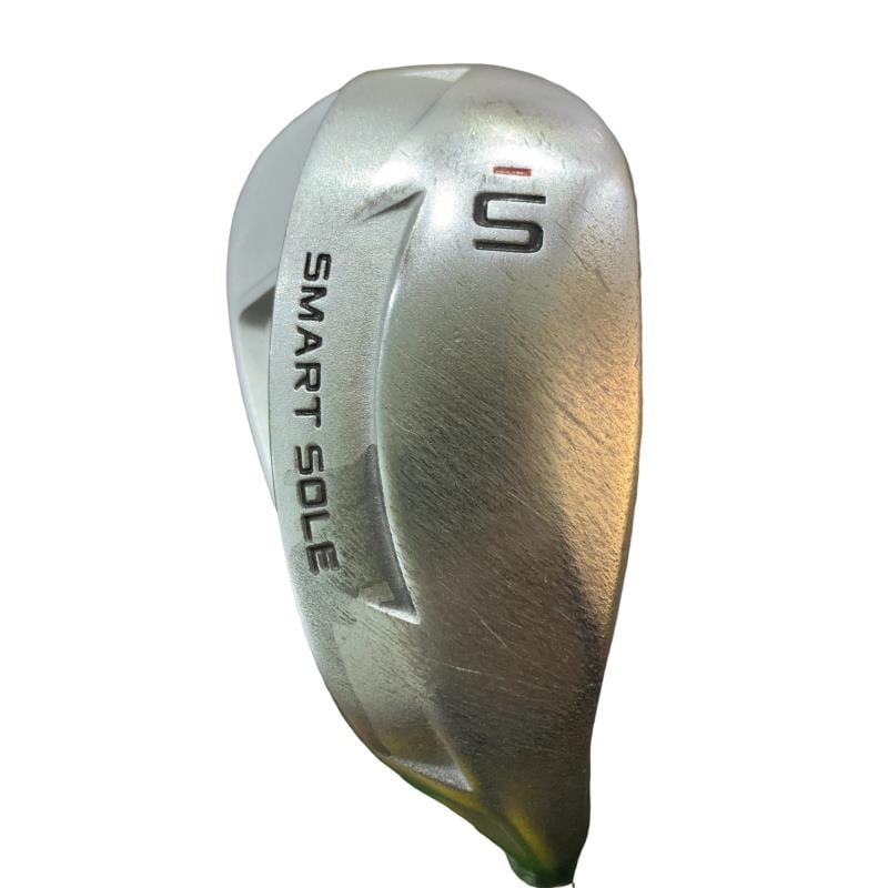 �b�����������������@�r�l�`�q�s�@�r�n�k�d�@�S�@�s�x�o�d�|�f