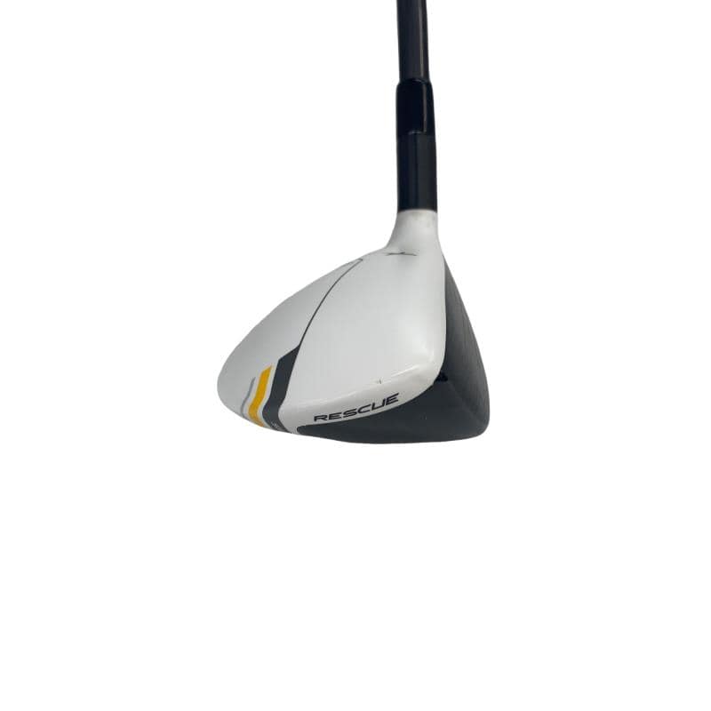 �q�a�y�@�r�s�`�f�d�@�Q�@�s�n�t�q�@�t�S