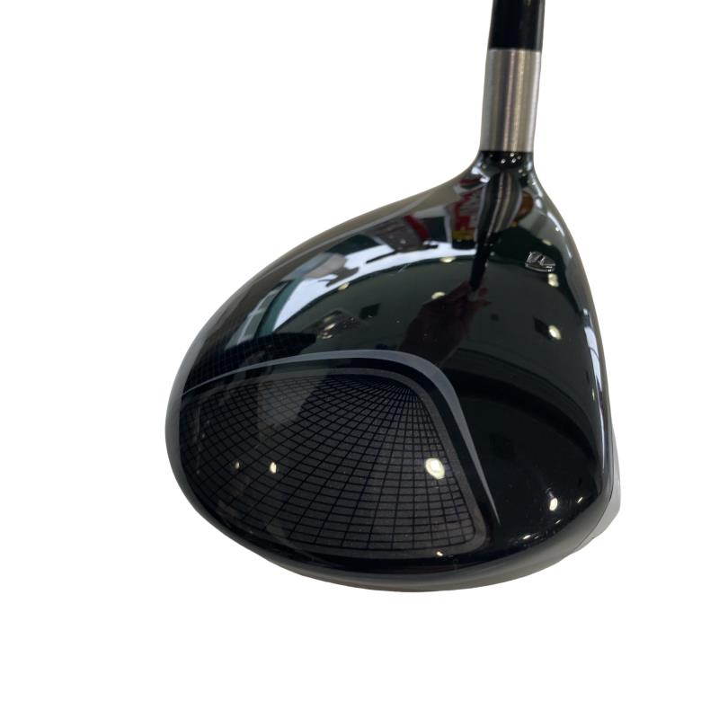 �a�t�q�m�d�q�i�Q�O�O�V�j�@�P�T°�@�t�r�`