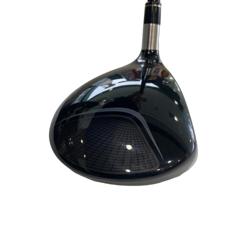 �a�t�q�m�d�q�i�Q�O�O�V�j�@�P�W°�@�t�r�`