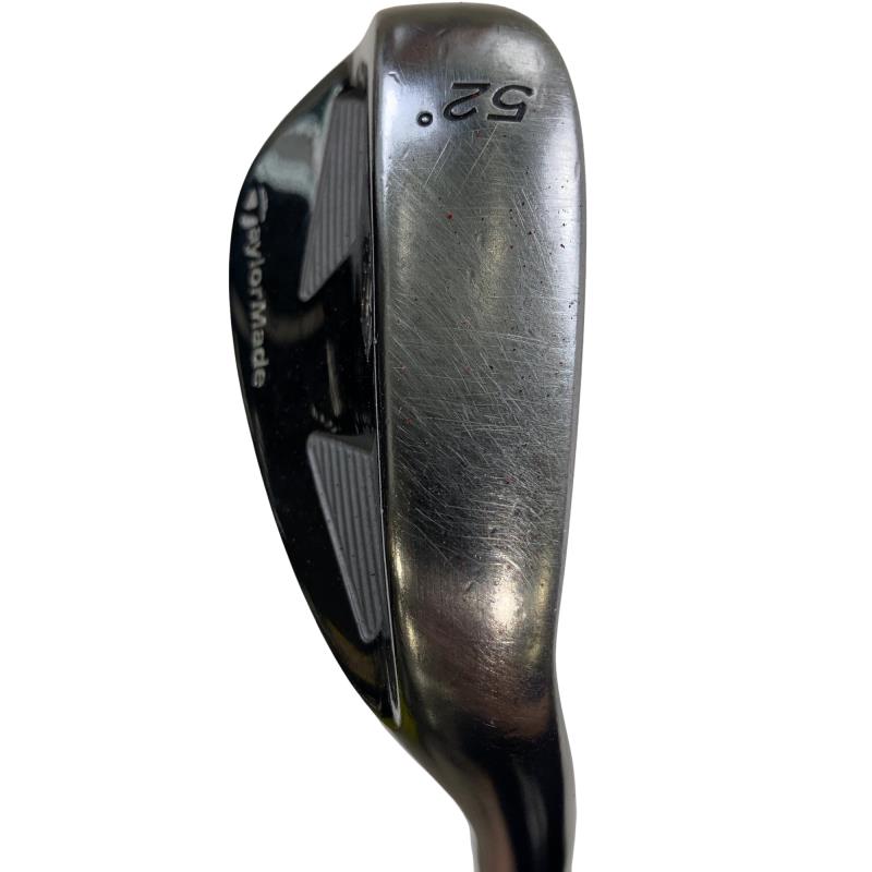 �q�`�b�@�y�@�s�o�@�T�Q°�^�O�W°