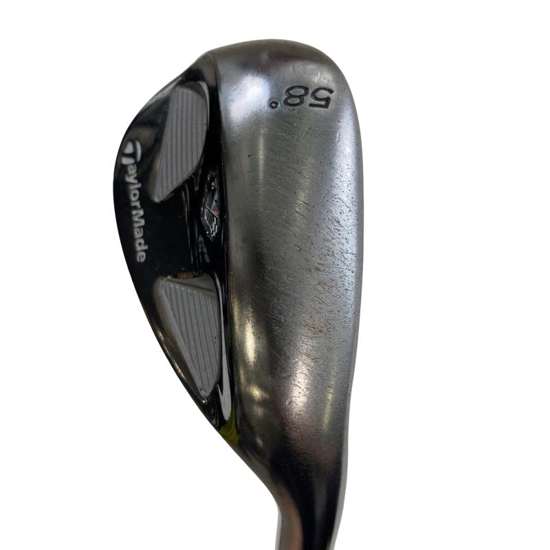 �q�`�b�@�y�@�s�o�@�T�W°�^�O�W°