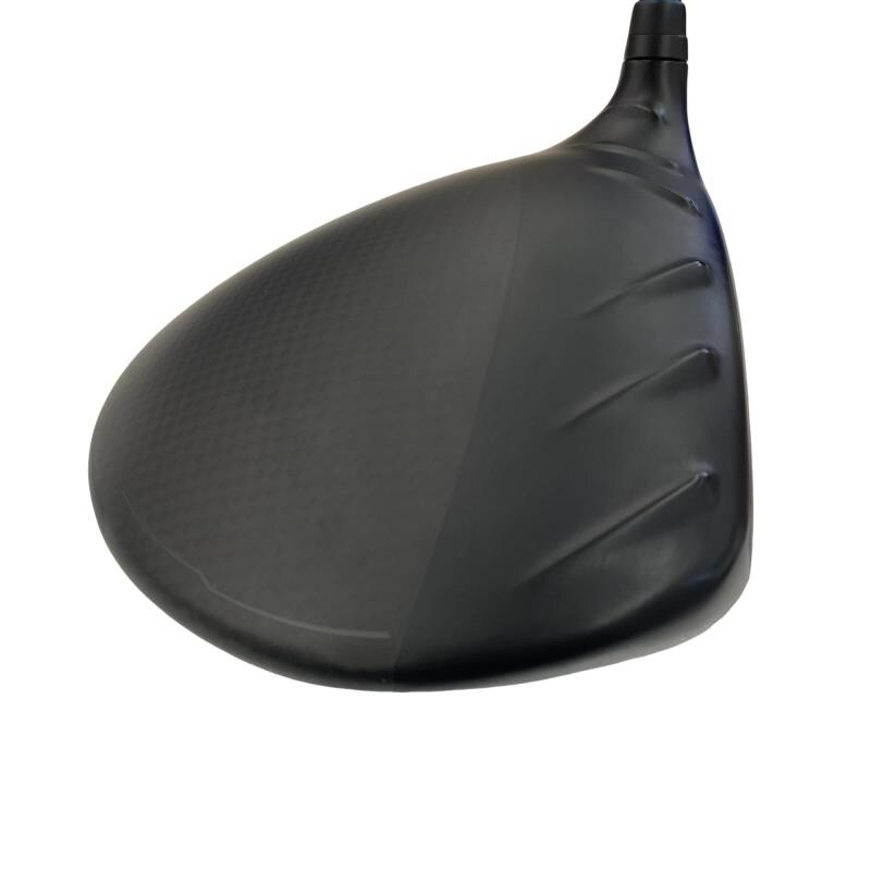 �f�S�S�O�@�l�`�w�@�P�O�D�T°