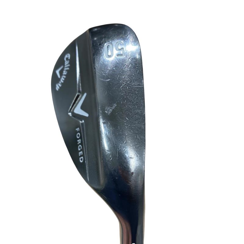 �e�n�q�f�d�c�@�v�d�c�f�d�@�_�[�N�N�������b�L�i�Q�O�P�P�j�@�T�O°�^�P�O°