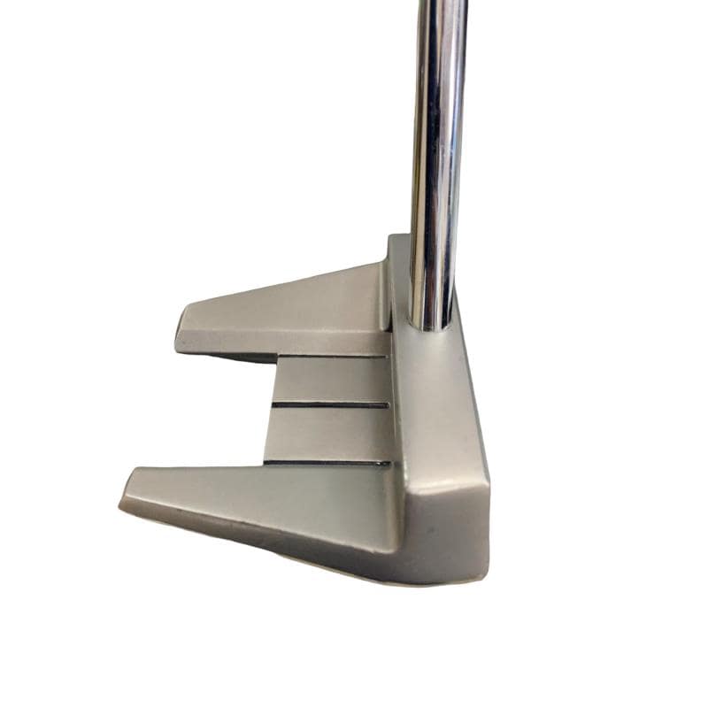 �b�����������������@�g�a�@�r�n�e�s�@�Q�@�P�P�b�@�R�S�C���`