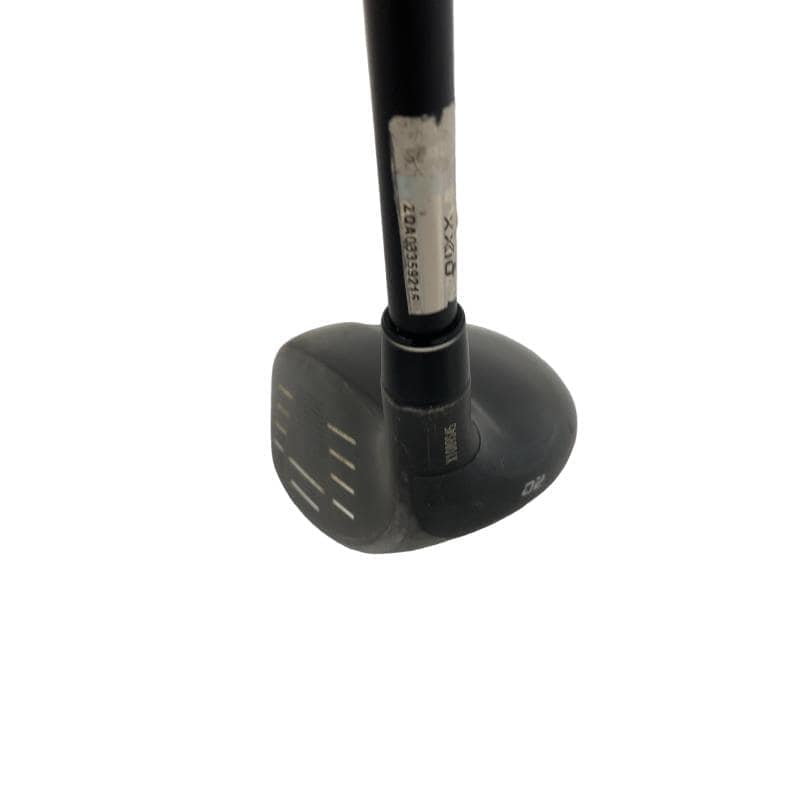 �w�w�h�n�i�Q�O�Q�O�j�@�������@�g�S