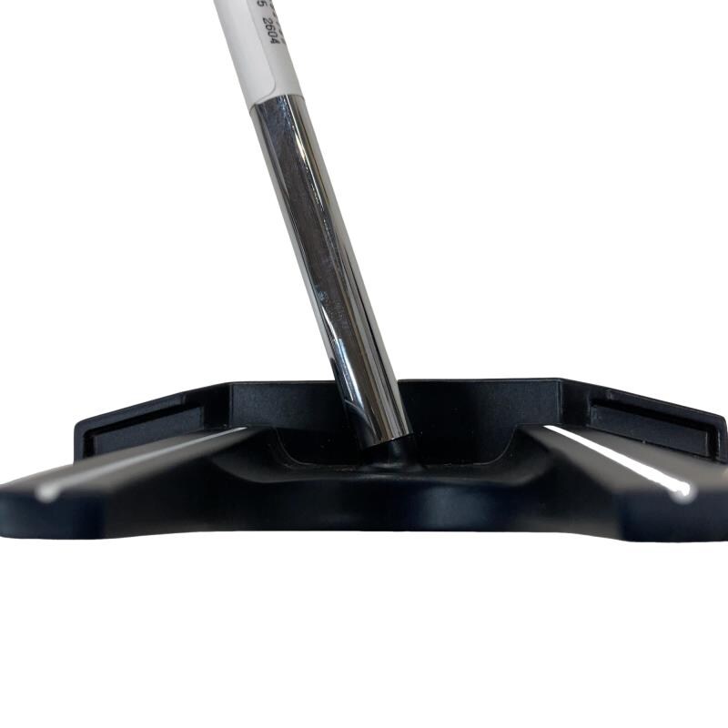 �`���|�n�m�d�@�r�p�t�`�q�d�@�Q�@�r�p�t�`�q�d�@���V�@�R�S�C���`