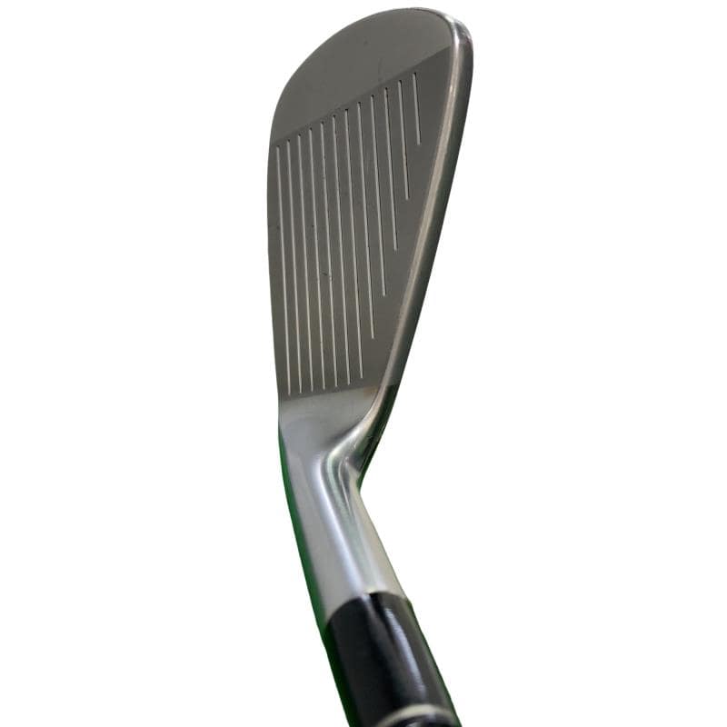 �q�l�|�a�@�V�r�i���{���F�U�{�Z�b�g�j