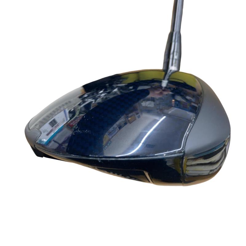 �o�`�q�`�c�x�l�@�������@�@�X°