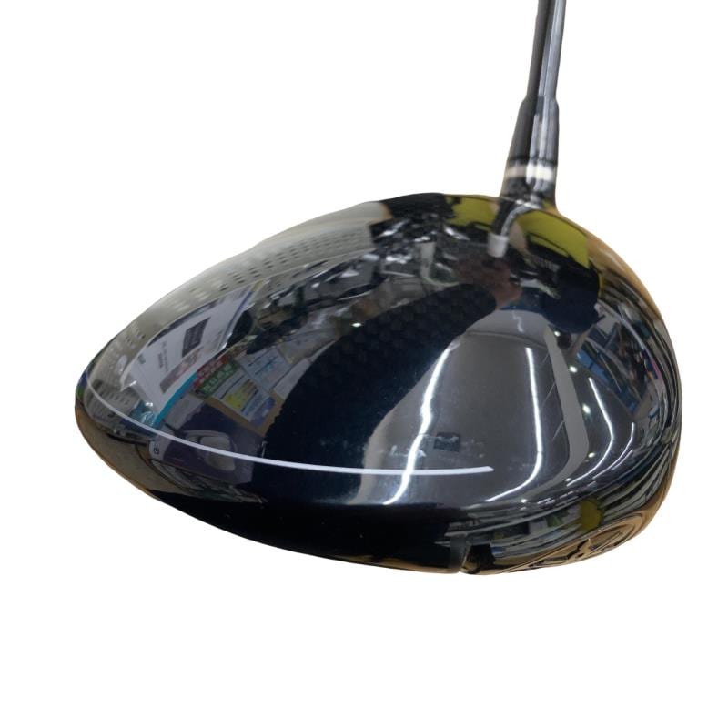 �q�l�w�@�u�c�^�l�i�Q�O�Q�S�j�@�@�X�D�T°