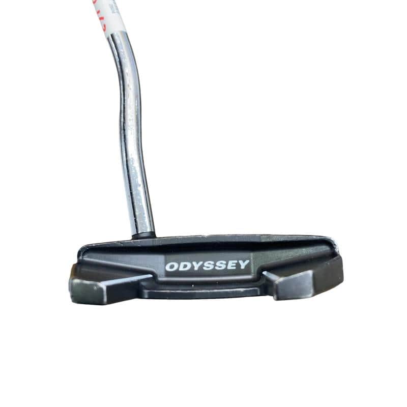 �s�n�t�k�n�m�@�c�d�r�h�f�m�@�k�`�r�@�u�d�f�`�r�i�Q�O�Q�P�j�@�R�S�C���`