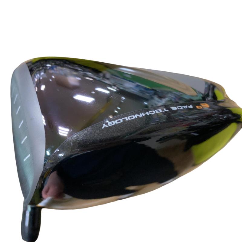 �����������@�r�R�@�P�O�D�T°