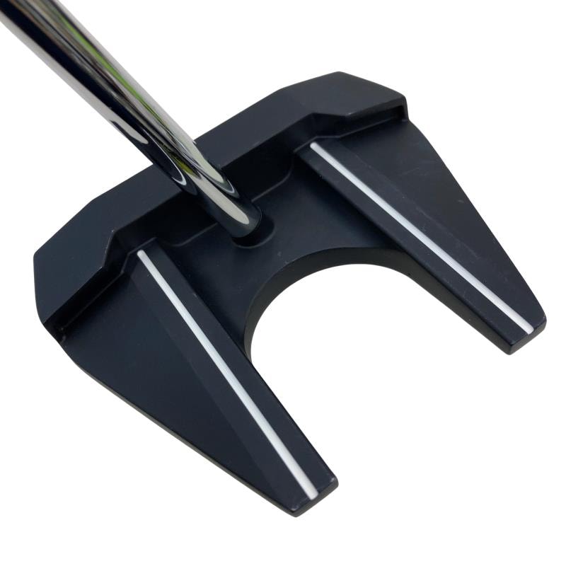 �`���|�c�t�`�k�@�r�p�t�`�q�d�@�Q�@�r�p�t�`�q�d�@���V�@�R�S�C���`