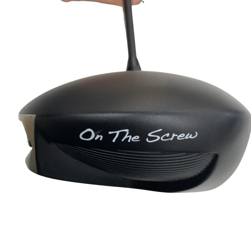 �n���@�s�����@�r���������@�c�c�Q�@�g�d�`�u�d�m�@�P�v