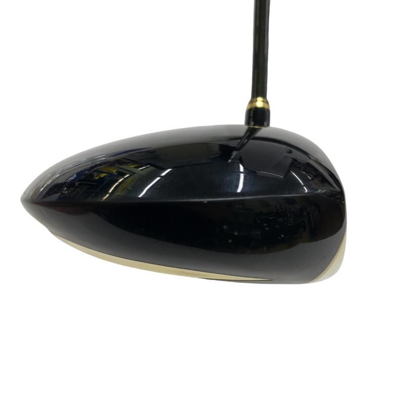 �w�w�h�n�@�o�q�h�l�d�i�Q�O�P�R�j�@�P�P�D�T°