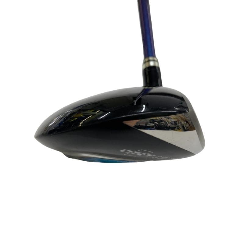 �w�w�h�n�i�Q�O�P�S�j�@�T�v