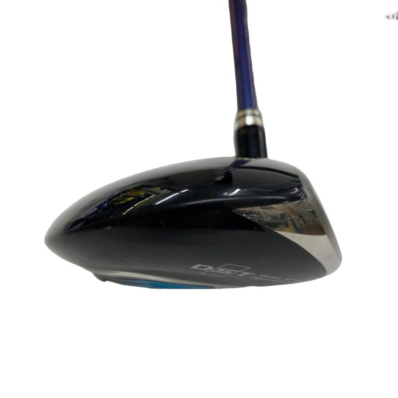 �w�w�h�n�i�Q�O�P�S�j�@�V�v