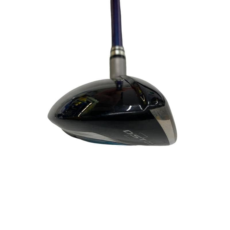 �w�w�h�n�i�Q�O�P�S�j�@�t�U