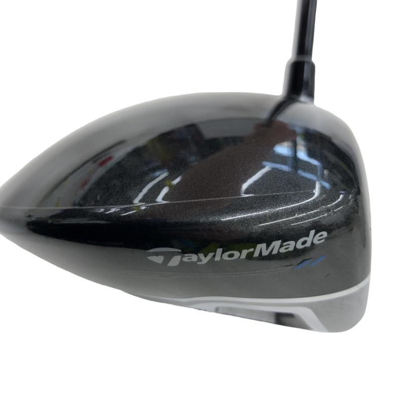 �r�k�c�q�@�P�O�D�T°