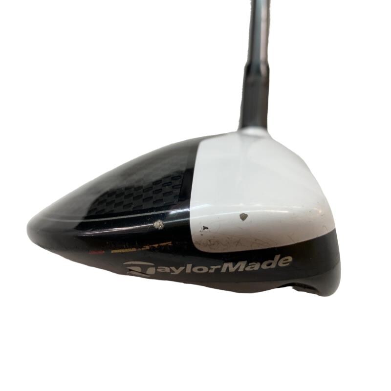 �l�Q�@�T�v