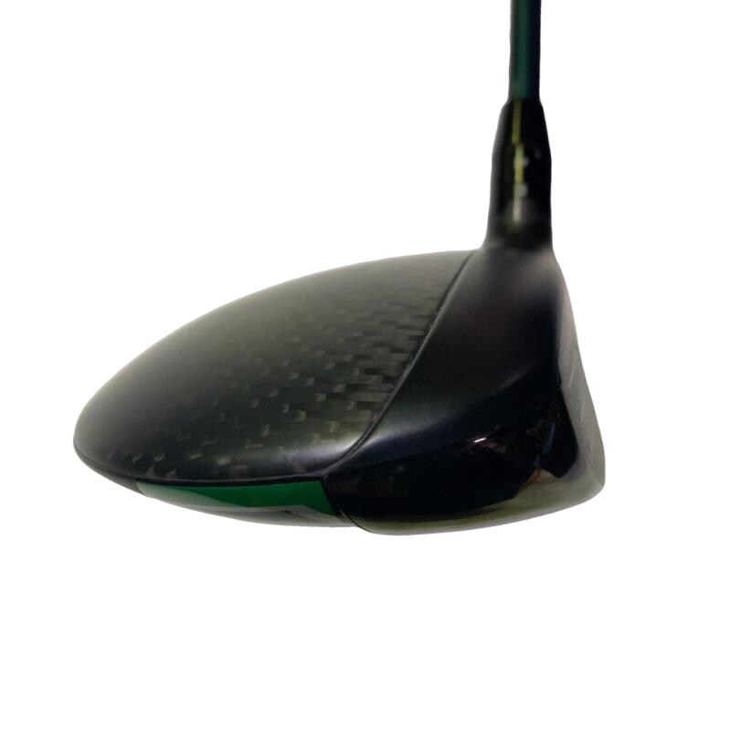 �d�k�x�s�d�@�@�R�v