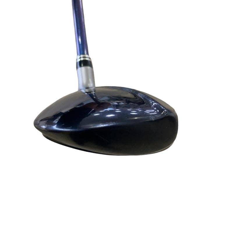 �w�w�h�n�i�Q�O�P�U�j�@�t�R