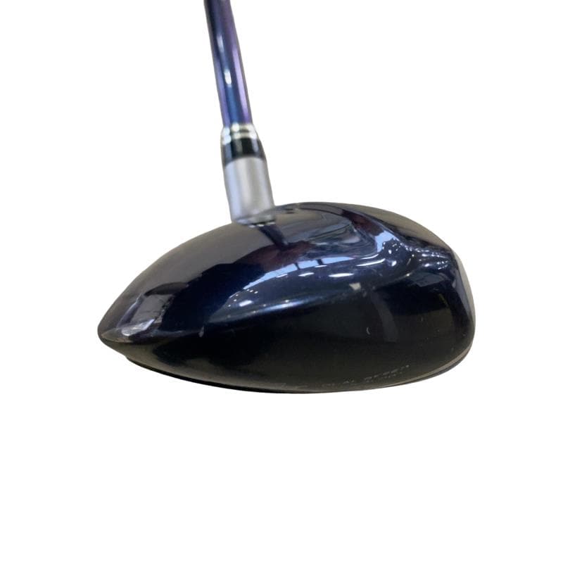 �w�w�h�n�i�Q�O�P�U�j�@�t�T