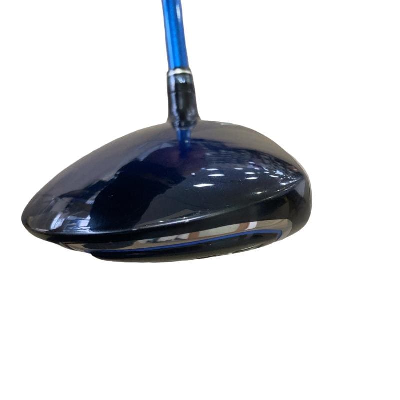 �w�w�h�n�i�Q�O�Q�O�j�@�T�v