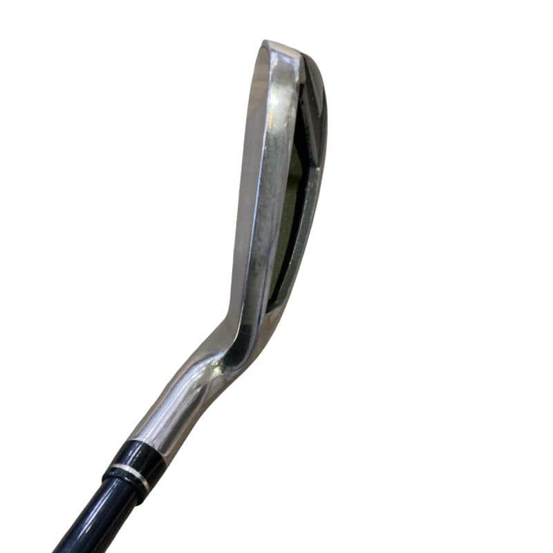 �w�w�h�n�i�Q�O�Q�Q�j�@�T�r�i���{���F�T�{�Z�b�g�j