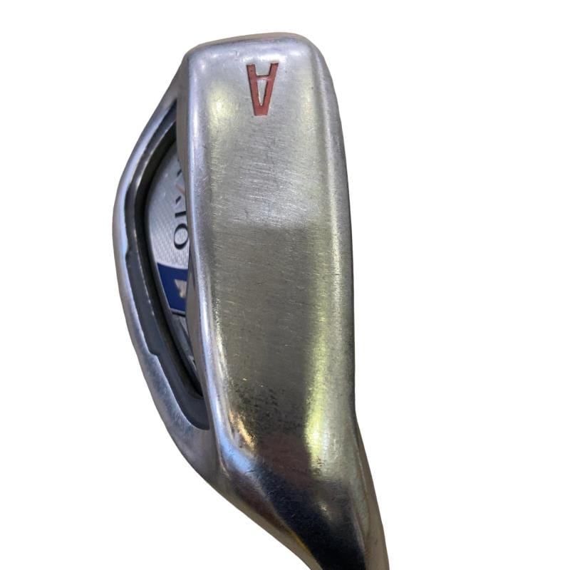 �w�w�h�n�i�Q�O�P�U�j�@�`�v