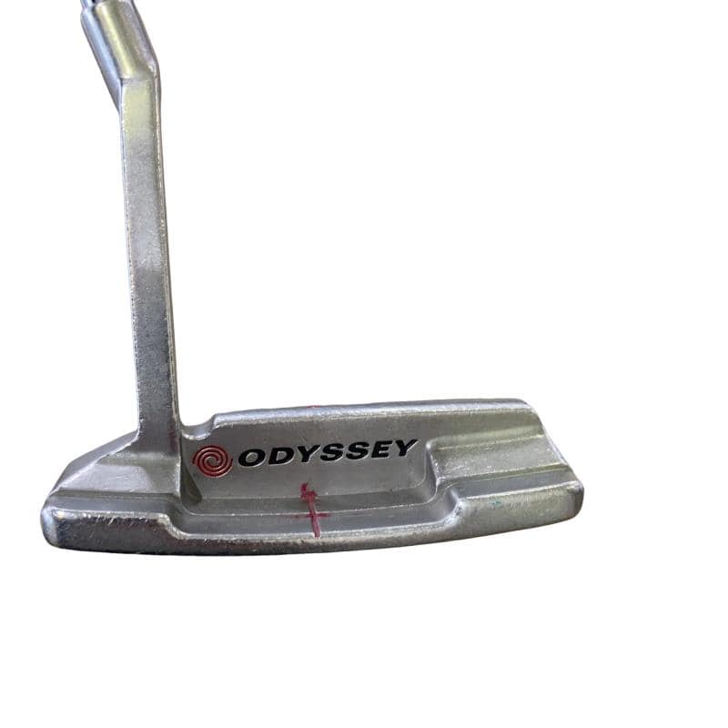 �v�g�h�s�d�@�g�n�s�@���U�@�k�n�m�f�m�d�b�j�@�R�R�C���`