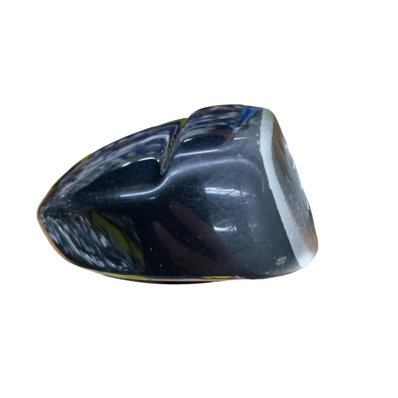 �w�w�h�n�i�Q�O�Q�O�j�@�g�S