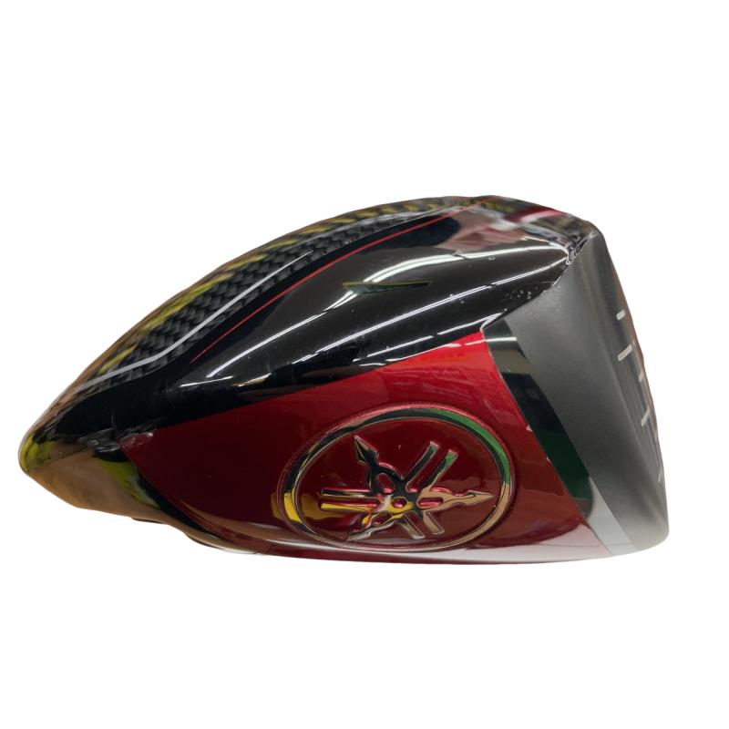 �q�l�w�@�u�c�@�P�O�D�T°