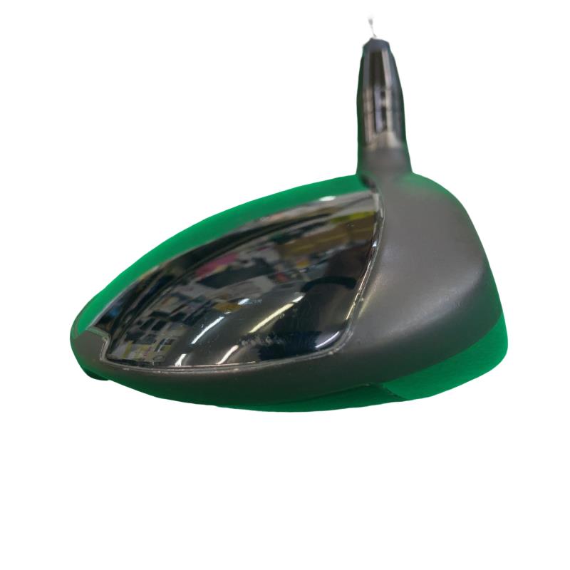 �o�`�q�`�c�x�l�@�@�R�v