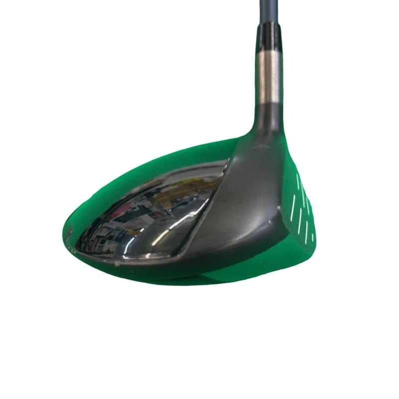 �o�`�q�`�c�x�l�@�@�V�v