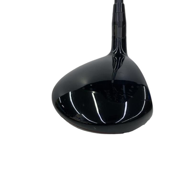 �q�`�y�q�@�e�h�s�@�R�v�@�t�r�`