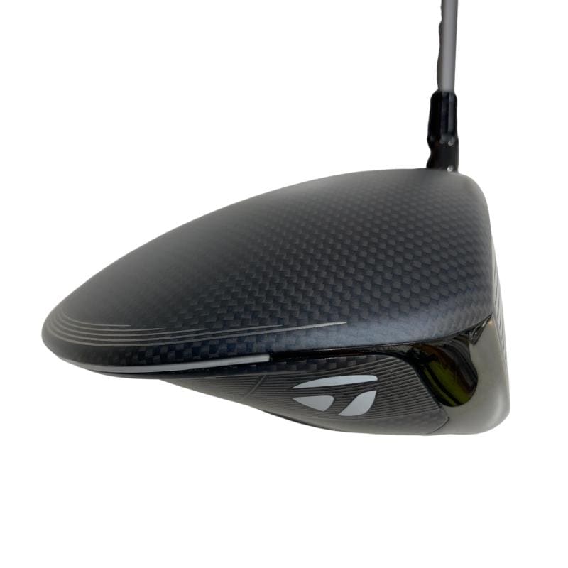 �p���R�T�@�l�`�w�@�k�h�s�d�@�P�O�D�T°