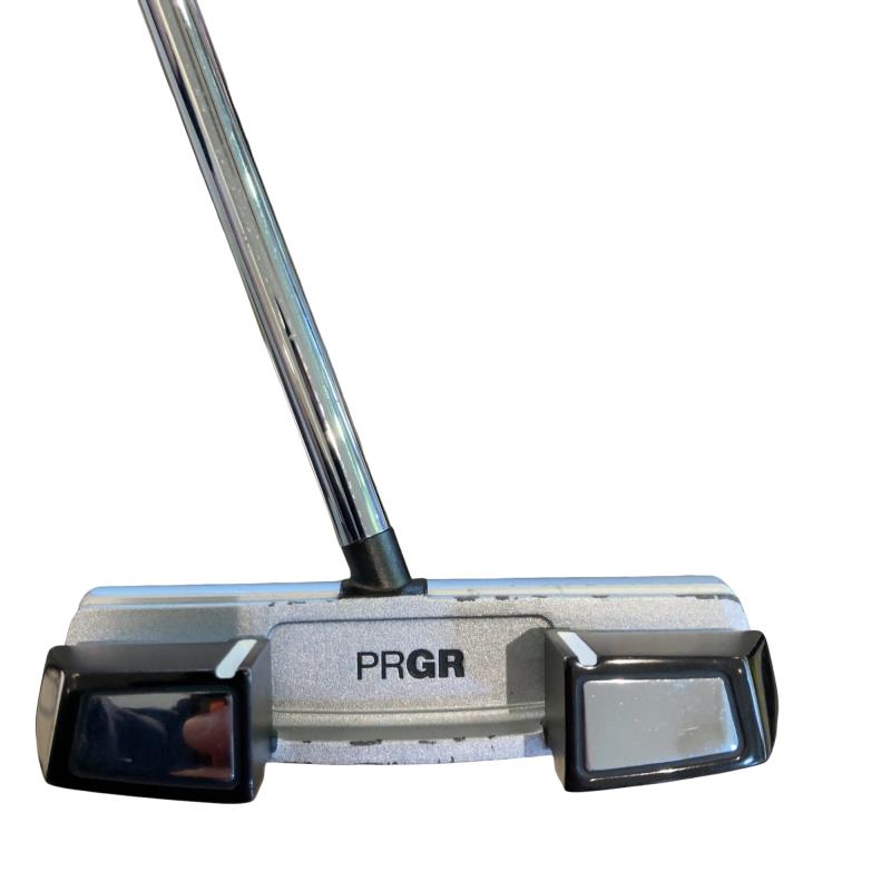 �r�h�k�u�d�q�|�a�k�`�c�d�@�b�b�@�O�P�b�r�@�R�R�C���`