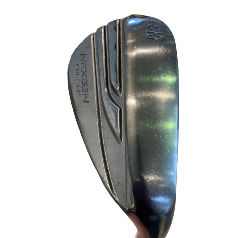 �m�d�w�f�d�m�@�e�n�q�f�d�c�@�v�d�c�f�d�@�c�k�b�@�k�������������@�T�Q°�^�P�O°