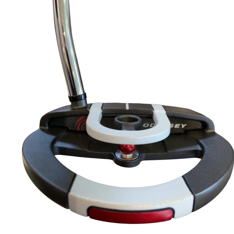 �q�d�c�@�a�`�k�k�@�R�S�C���`