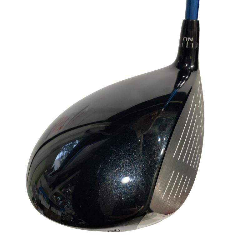 �r�q�h�w�n�m�@�y�T�U�T�@�@�X�D�T°