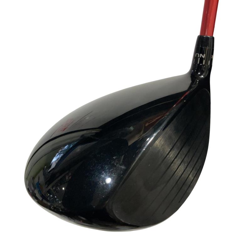 �r�q�h�w�n�m�@�y�T�Q�T�@�u���b�N�@�P�O�D�T°