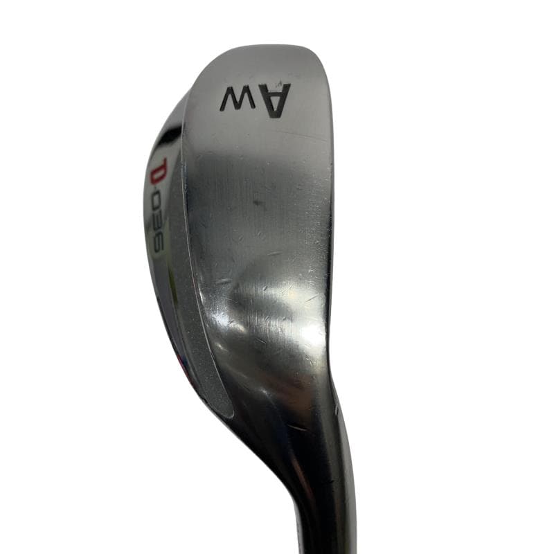 �c�|�O�R�U�@�`�v