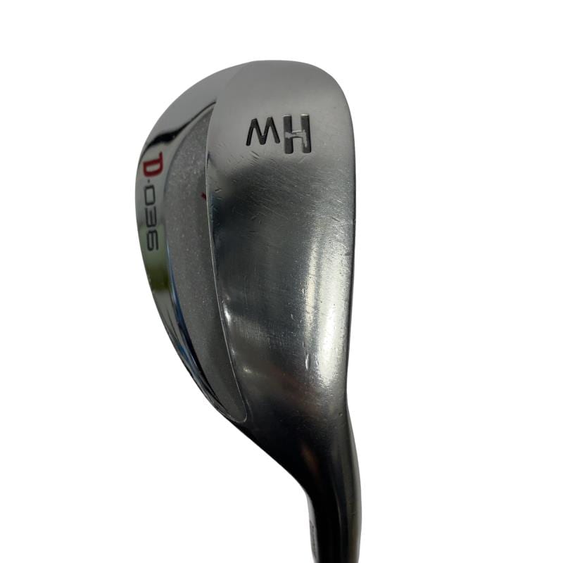 �c�|�O�R�U�@�g�v